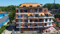 Продава 2-СТАЕН, град София, Овча купел 1 • 140000 € • 12442538 — Holmes.bg