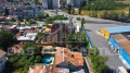 Продава 2-СТАЕН, град София, Овча купел 1 • 140000 € • 12442538 — Holmes.bg