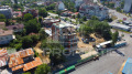 Продава 2-СТАЕН, град София, Овча купел 1 • 140000 € • 12442538 — Holmes.bg