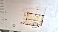 Продава 2-СТАЕН, град София, Сердика • 211400 € / 413462.46 лв. • 89732896 10