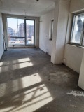 Продава 2-СТАЕН, град София, Сердика • 211400 € / 413462.46 лв. • 89732896 3