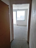 Продава 2-СТАЕН, град София, Сердика • 211400 € / 413462.46 лв. • 89732896 5