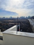 Продава 2-СТАЕН, град София, Сердика • 211400 € / 413462.46 лв. • 89732896 9