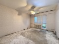 Продава 2-СТАЕН, град Русе, Здравец Север 2 • 92800 € • 26197218 — Holmes.bg