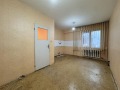 Продава 2-СТАЕН, град Русе, Здравец Север 2 • 92800 € • 26197218 — Holmes.bg