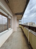 Продава 2-СТАЕН, град Русе, Здравец Север 2 • 92800 € • 26197218 — Holmes.bg