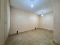 Продава 2-СТАЕН, град Русе, Здравец Север 2 • 92800 € • 26197218 — Holmes.bg