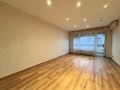 Продава 2-СТАЕН, град Русе, Здравец Север 2 • 92800 € • 26197218 — Holmes.bg