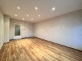 Продава 2-СТАЕН, град Русе, Здравец Север 2 • 92800 € • 26197218 — Holmes.bg