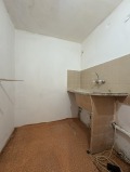 Продава 2-СТАЕН, град Русе, Здравец Север 2 • 92800 € • 26197218 — Holmes.bg