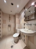 Продава 2-СТАЕН, град Русе, Здравец Север 2 • 92800 € • 26197218 — Holmes.bg