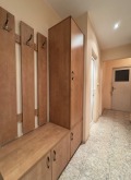 Продава 2-СТАЕН, град Русе, Здравец Север 2 • 92800 € • 26197218 — Holmes.bg
