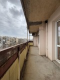 Продава 2-СТАЕН, град Русе, Здравец Север 2 • 92800 € • 26197218 — Holmes.bg