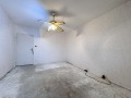 Продава 2-СТАЕН, град Русе, Здравец Север 2 • 92800 € • 26197218 — Holmes.bg