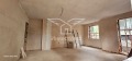 Продава 2-СТАЕН, град София, м-т Гърдова глава • 197500 € • 63057445 — Holmes.bg