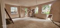 Продава 2-СТАЕН, град София, м-т Гърдова глава • 197500 € • 63057445 — Holmes.bg