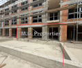 Продава 2-СТАЕН, град Варна, к.к. Св.Св. Константин и Елена • 135000 € • 68323435 — Holmes.bg