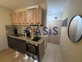 Продава 2-СТАЕН, област Бургас, с. Равда • 83900 € • 85161389 — Holmes.bg