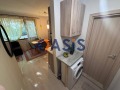 Продава 2-СТАЕН, област Бургас, с. Равда • 83900 € • 85161389 — Holmes.bg