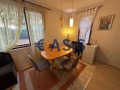 Продава 2-СТАЕН, област Бургас, с. Равда • 83900 € • 85161389 — Holmes.bg
