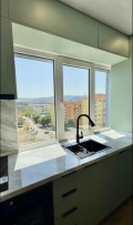 Продава 2-СТАЕН, град Перник, Изток • 97000 € • 47784906 — Holmes.bg