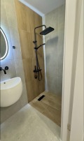 Продава 2-СТАЕН, град Перник, Изток • 97000 € • 47784906 — Holmes.bg