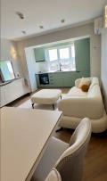 Продава 2-СТАЕН, град Перник, Изток • 97000 € • 47784906 — Holmes.bg