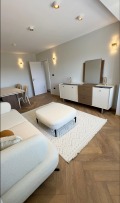 Продава 2-СТАЕН, град Перник, Изток • 97000 € • 47784906 — Holmes.bg