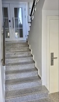 Продава 2-СТАЕН, град Перник, Изток • 97000 € • 47784906 — Holmes.bg
