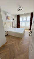 Продава 2-СТАЕН, град Перник, Изток • 97000 € • 47784906 — Holmes.bg