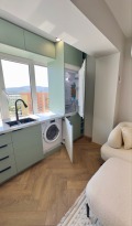 Продава 2-СТАЕН, град Перник, Изток • 97000 € • 47784906 — Holmes.bg