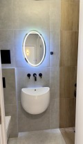 Продава 2-СТАЕН, град Перник, Изток • 97000 € • 47784906 — Holmes.bg