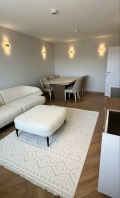 Продава 2-СТАЕН, град Перник, Изток • 97000 € • 47784906 — Holmes.bg