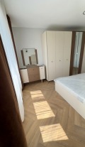 Продава 2-СТАЕН, град Перник, Изток • 97000 € • 47784906 — Holmes.bg