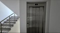Продава 2-СТАЕН, град Перник, Изток • 97000 € • 47784906 — Holmes.bg