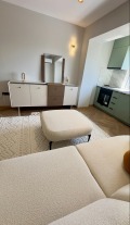 Продава 2-СТАЕН, град Перник, Изток • 97000 € • 47784906 — Holmes.bg
