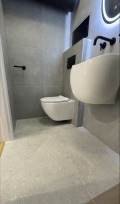 Продава 2-СТАЕН, град Перник, Изток • 97000 € • 47784906 — Holmes.bg