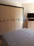 Продава 2-СТАЕН, област Бургас, к.к. Слънчев бряг • 124500 € / 243500.83 лв. • 89227364 4
