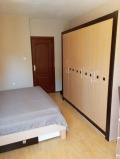 Продава 2-СТАЕН, област Бургас, к.к. Слънчев бряг • 124500 € / 243500.83 лв. • 89227364 6