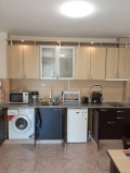 Продава 2-СТАЕН, област Бургас, к.к. Слънчев бряг • 124500 € / 243500.83 лв. • 89227364 1