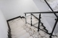Продава 2-СТАЕН, град София, Симеоново • 225694 € / 441419.10 лв. • 96549466 4