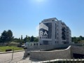 Продава 2-СТАЕН, град София, Симеоново • 225694 € / 441419.10 лв. • 96549466 1