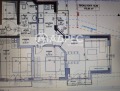Продава 2-СТАЕН, град София, Орландовци • 133700 € / 261494.47 лв. • 25426702 4