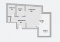 Продава  2-стаен град Варна , Колхозен пазар , 67 кв.м | 43181549 - изображение [5]