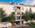 Продава  2-стаен град Варна , Колхозен пазар , 67 кв.м | 43181549 - изображение [2]