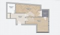 Продава  2-стаен град Варна , Колхозен пазар , 67 кв.м | 43181549 - изображение [4]