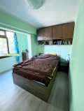 Продава  2-стаен град Русе , Здравец Изток , 42 кв.м | 83994252 - изображение [5]