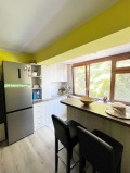 Продава  2-стаен град Русе , Здравец Изток , 42 кв.м | 83994252 - изображение [2]