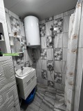 Продава  2-стаен град Русе , Здравец Изток , 42 кв.м | 83994252 - изображение [8]