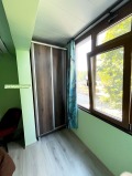 Продава  2-стаен град Русе , Здравец Изток , 42 кв.м | 83994252 - изображение [7]